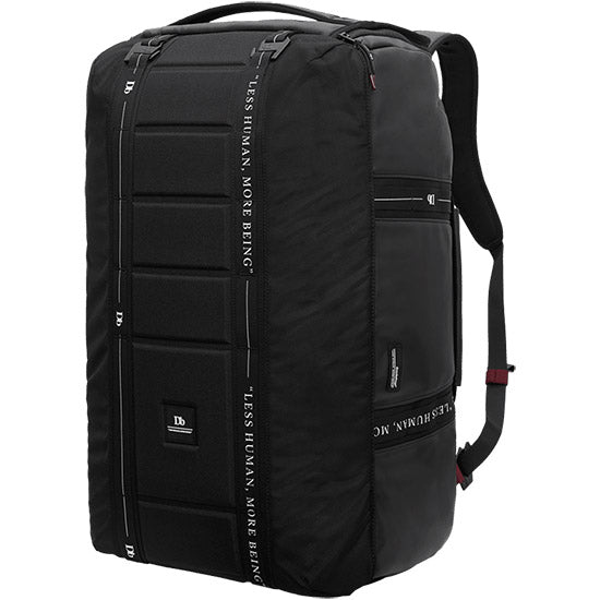 Borsa Douchebags The Carryall 65L - Jay Alvarrez edition
