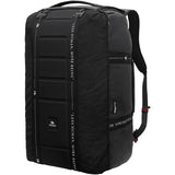 Borsa Douchebags The Carryall 65L - Jay Alvarrez edition