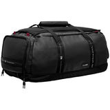 Borsa Douchebags The Carryall 65L - Jay Alvarrez edition