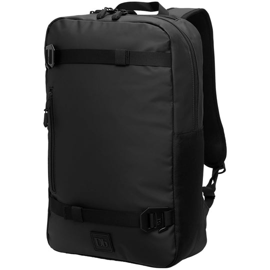 Zaino Douchebags The Scholar - Nero