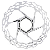 Disco Galfer Road Wave Center lock - 140 mm - D