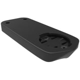 Supporto Deda Alanera - Garmin 500/800 - M