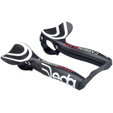 Prolunghe Deda Elementi carbon Blast