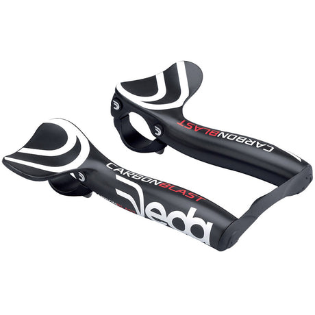 Prolunghe Deda Elementi carbon Blast
