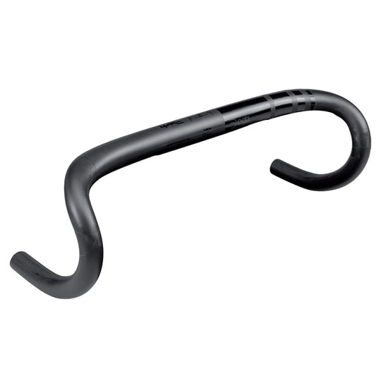 Deda Superleggera RS Handlebar - Black