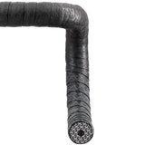 Nastro Manubrio Deda Loop - Nero - C