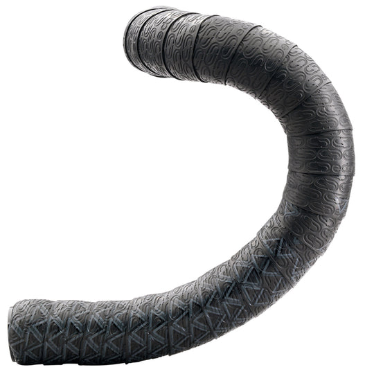 Deda Loop handlebar tape - Black