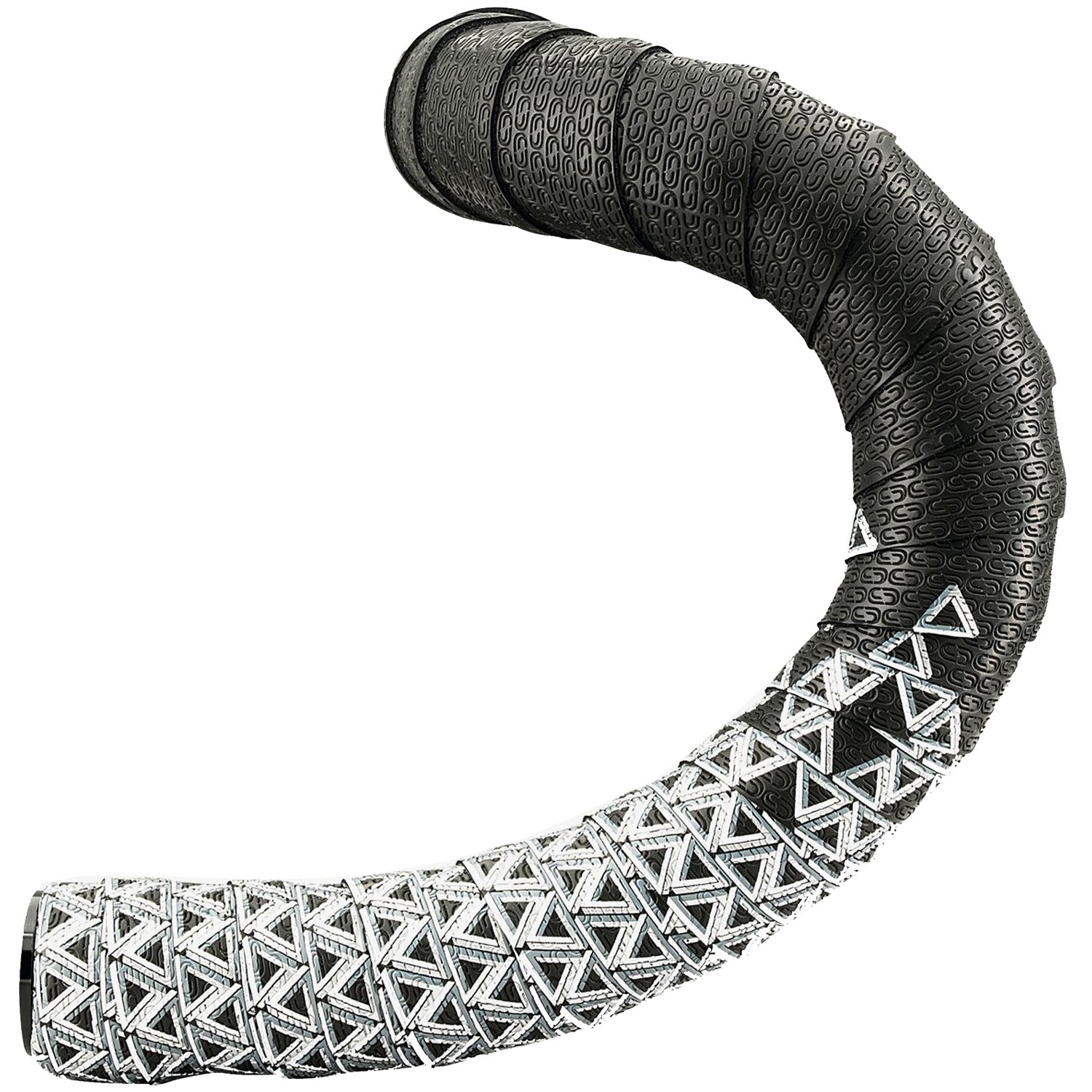 Deda Loop lenkerband