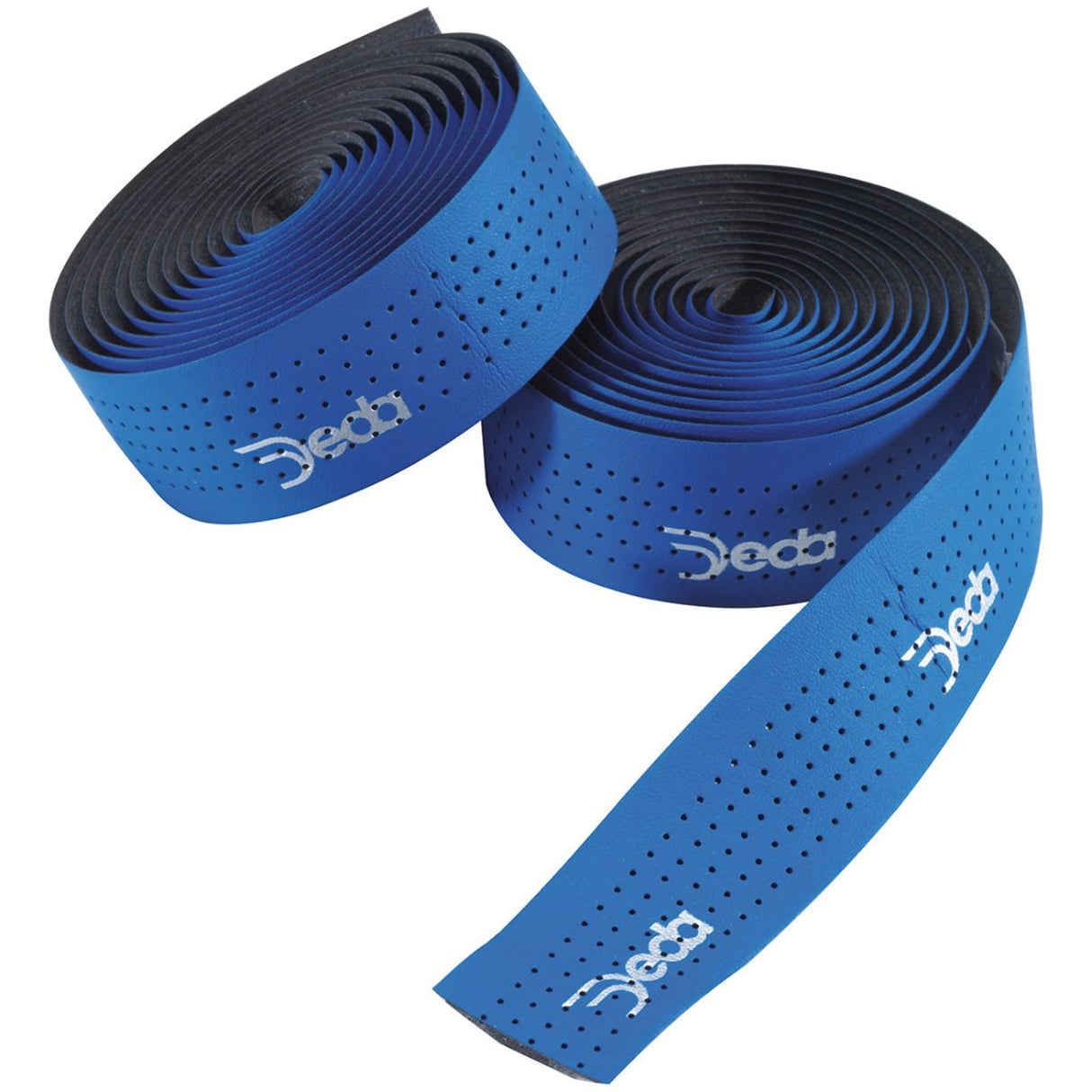 Nastro Manubrio Deda Mistral - Blu - N