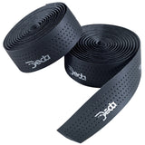 Nastro Manubrio Deda Mistral - Nero