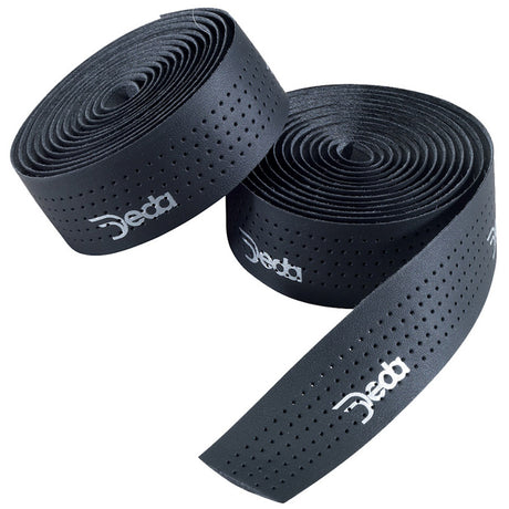 Nastro Manubrio Deda Mistral - Nero