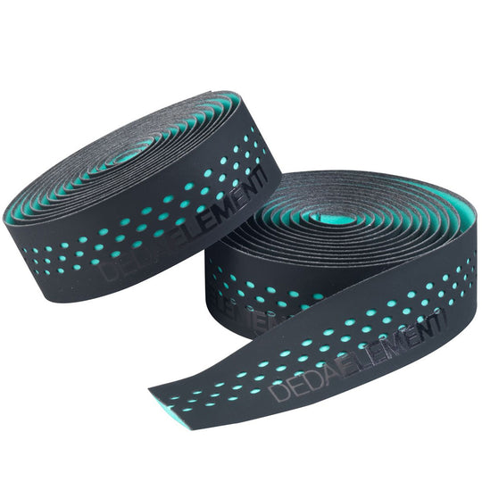 Guidoline Deda Presa - Noir bleu 