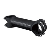 Attacco Deda Superleggero RS - Nero