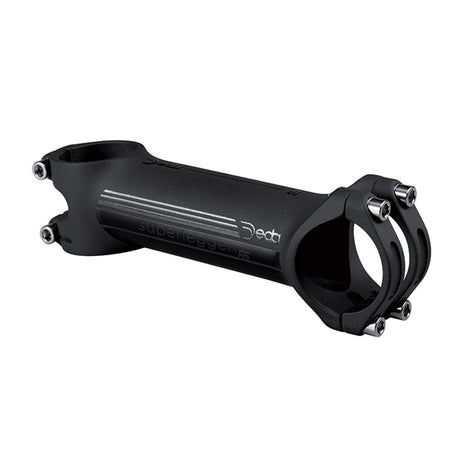 Attacco Deda Superleggero RS - Nero