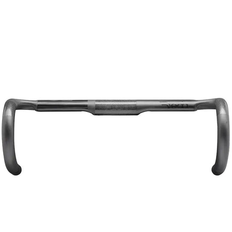 Manubrio Deda Superzero RS - Nero - D