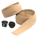 Nastro Manubrio Deda - Beige