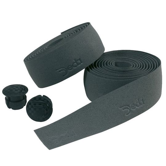 Guidoline Deda - Gris fonce