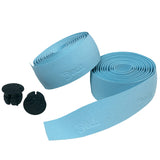 Nastro Manubrio Deda - Azzurro