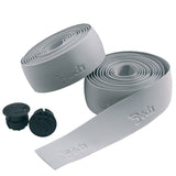 Nastro Manubrio Deda - Grigio