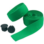 Deda handlebar tape - Kawa green