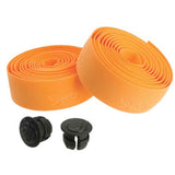 Nastro Manubrio Deda Colore: Arancione