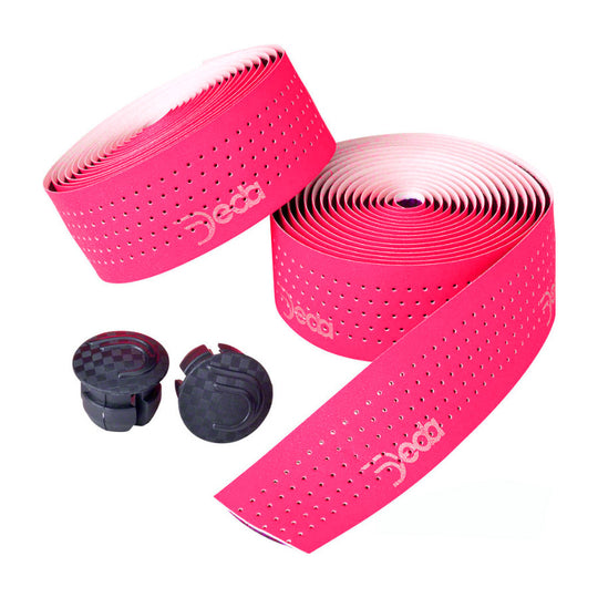 Guidoline Deda Mistral - Fuchsia