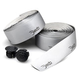 Nastro Manubrio Deda Mistral - Argento