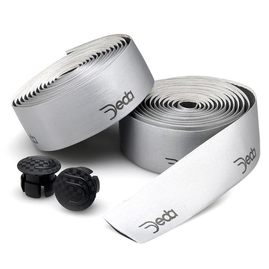 Guidoline Deda Mistral - Argent