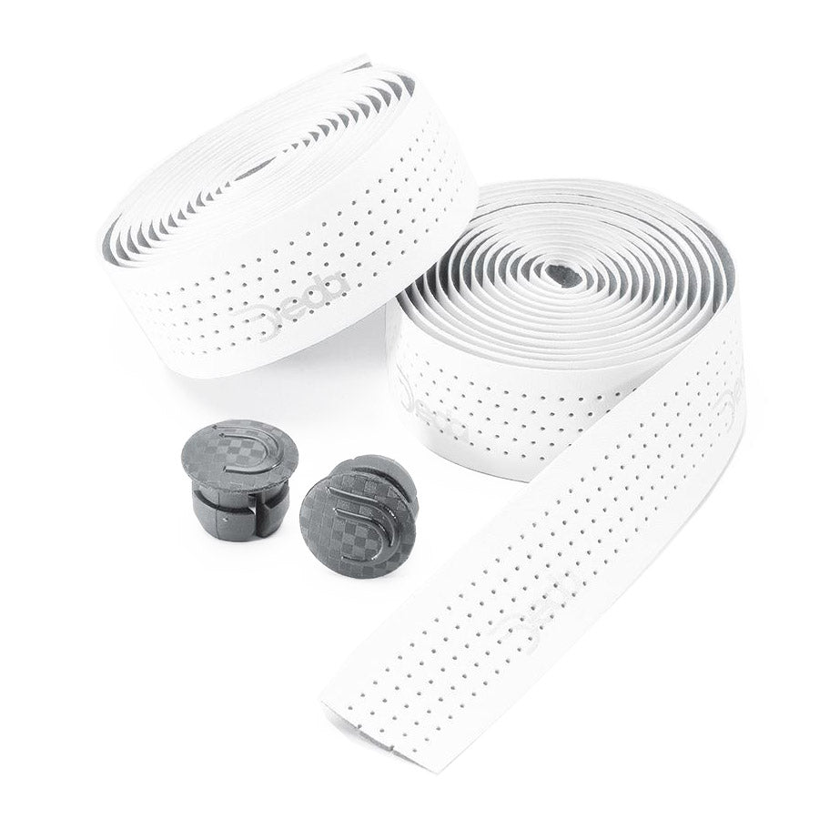 Nastro Manubrio Deda Mistral - Bianco