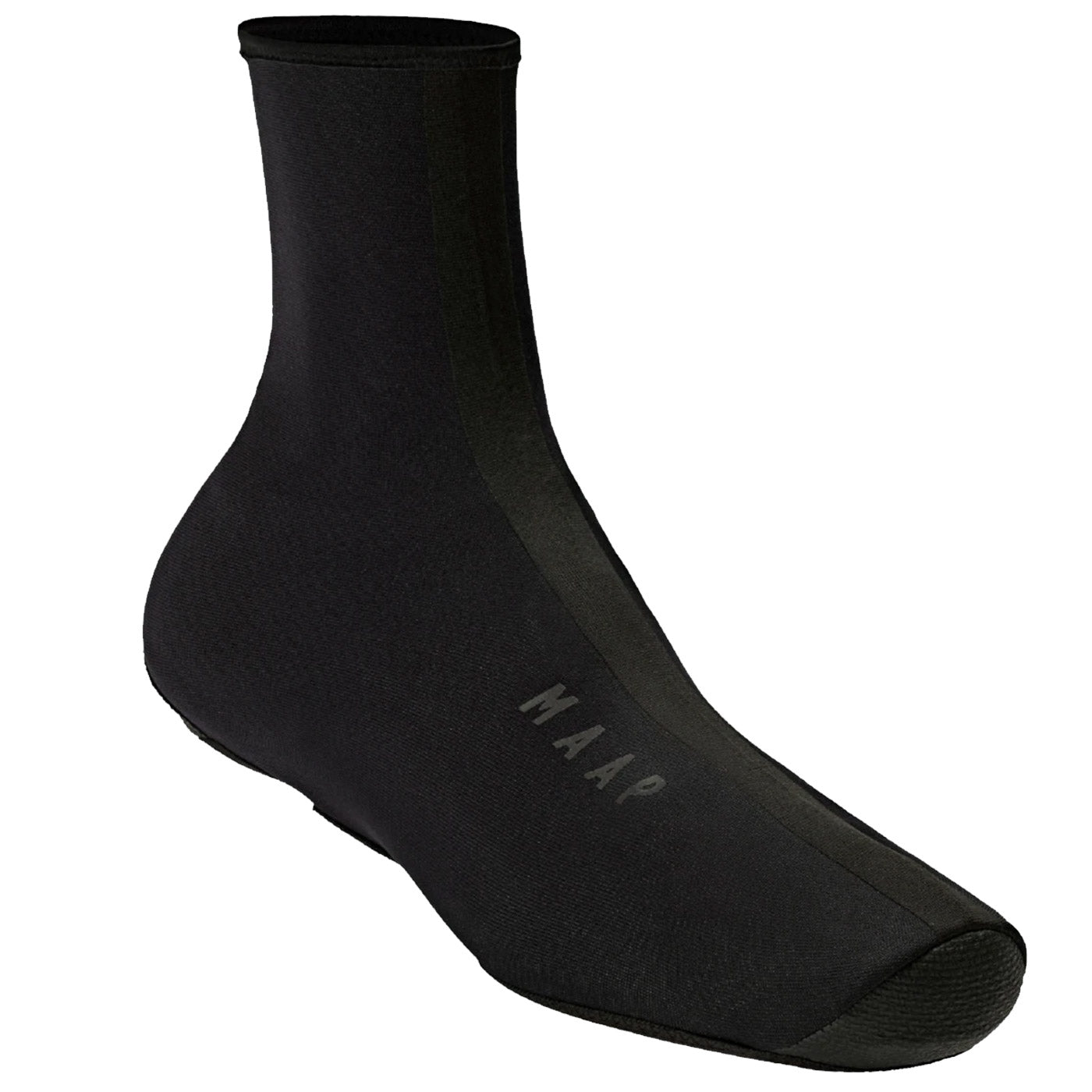 Copriscarpe Maap Deep Winter - Nero - B
