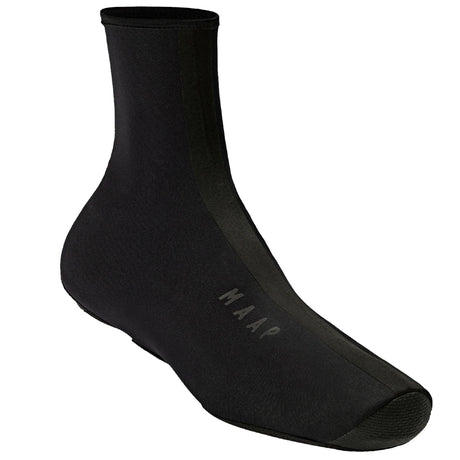 Copriscarpe Maap Deep Winter - Nero - B