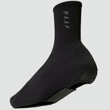 Copriscarpe Maap Deep Winter - Nero - C