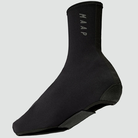 Copriscarpe Maap Deep Winter - Nero - C