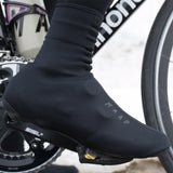 Copriscarpe Maap Deep Winter - Nero - D
