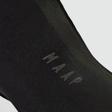 Copriscarpe Maap Deep Winter - Nero - E