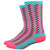 Calze DeFeet Aireator 6 - Vibe