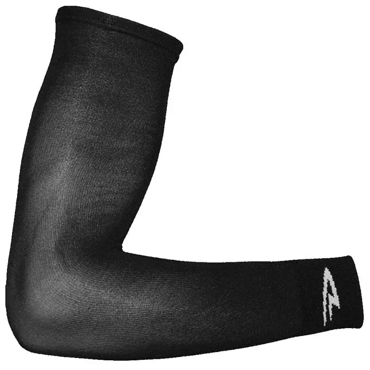 Manicotti Defeet Armskin D-Logo - Nero - O