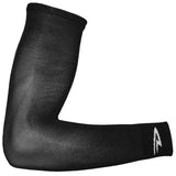 Manicotti Defeet Armskin D-Logo - Nero - O