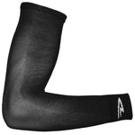 Defeet Armskin D-Logo arm warmers - Black