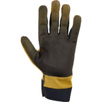 Fox Defend Pro Fire Gloves - Brown