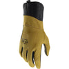 Fox Defend Pro Fire Gloves - Brown