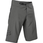 Fox Defend shorts - Grey