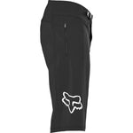 Pantalones cortos Fox Defend - Negro