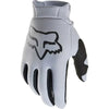 Gants Fox Defend Thermo Offroad - Gris