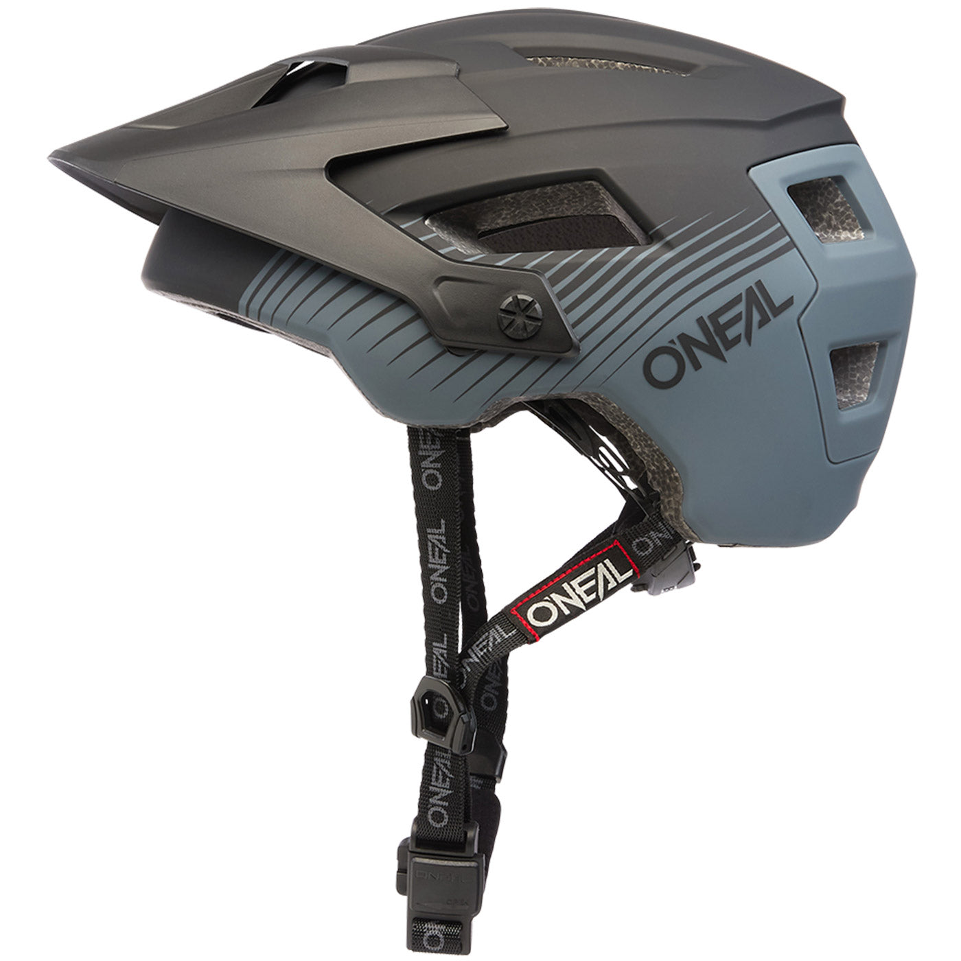 O'neal Defender Grill RadHelm