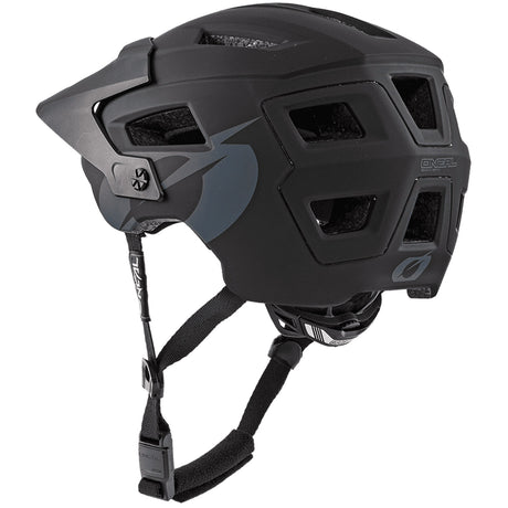 Casco O'neal Defender - Nero