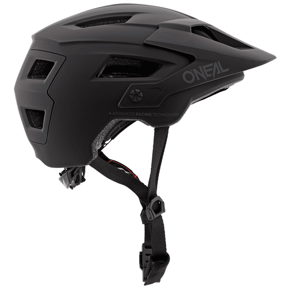 Casco O'neal Defender - Nero