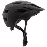 Casco O'neal Defender - Nero