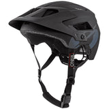 Casco O'neal Defender - Nero