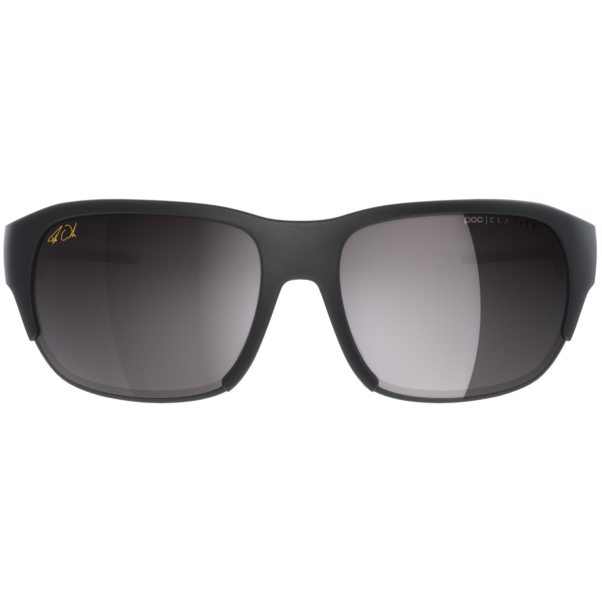 Occhiali Poc Define - Fabio Wibmer